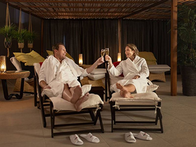 day-spa-415x310.jpg