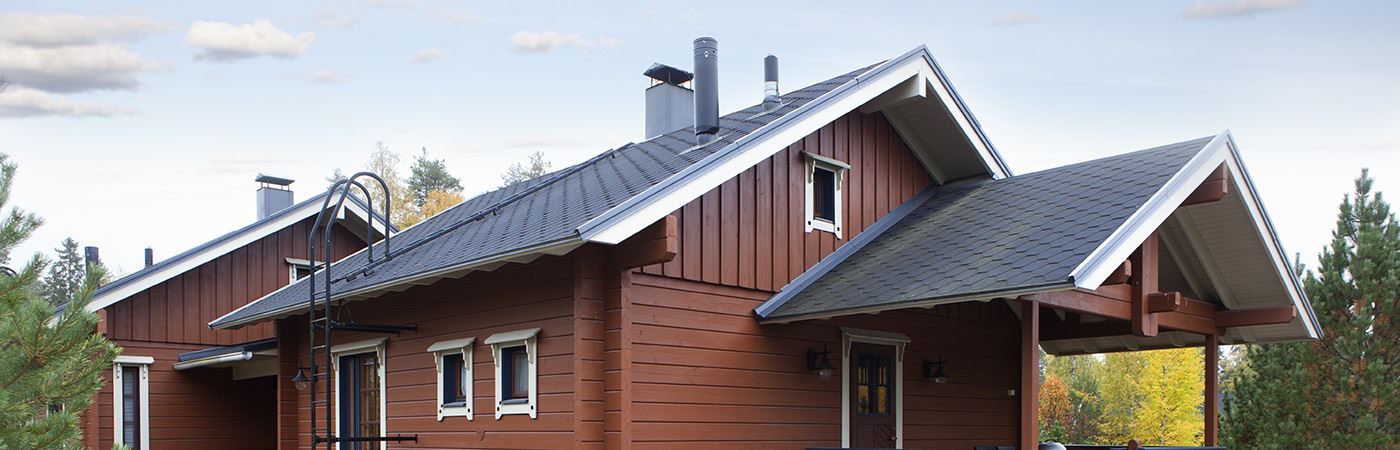 Holiday Club Ähtäri