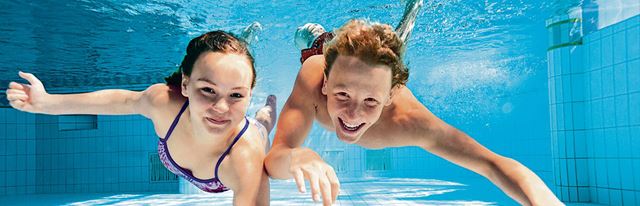 Tervetuloa Holiday Club Yrityspalvelun varausportaaliin!