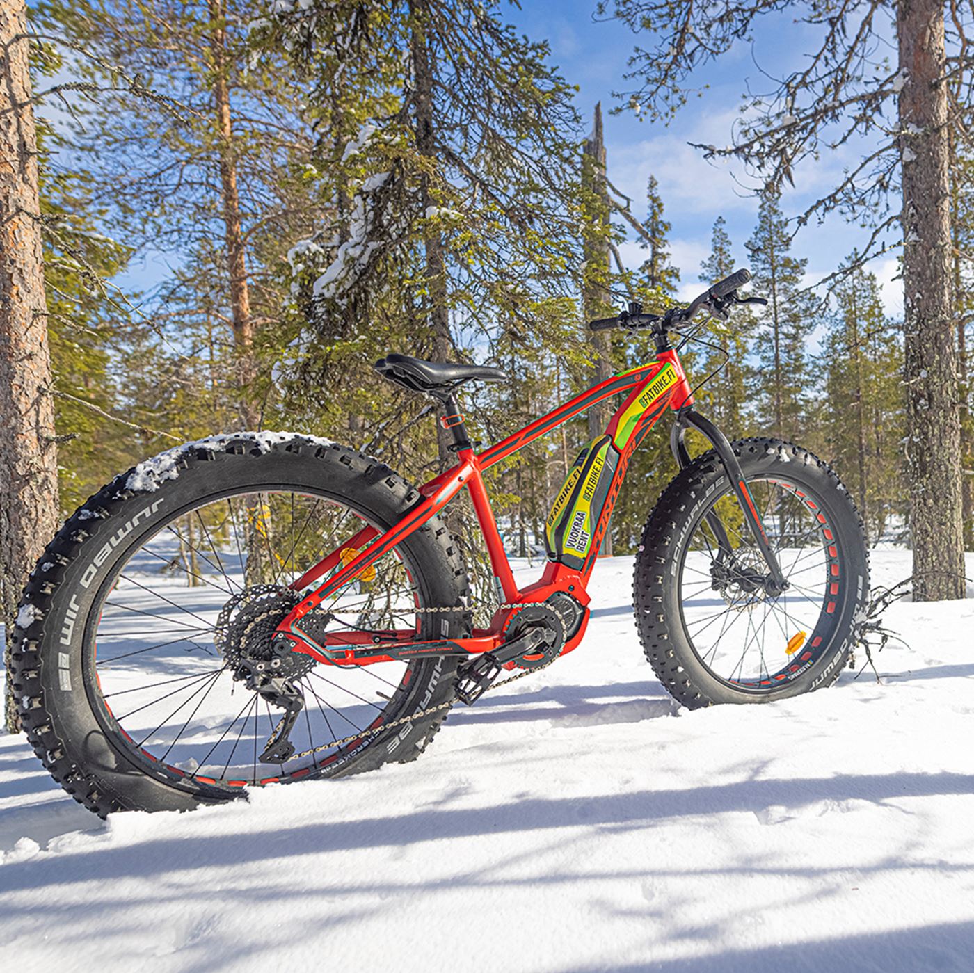 fatbike-talvi-squ.jpg