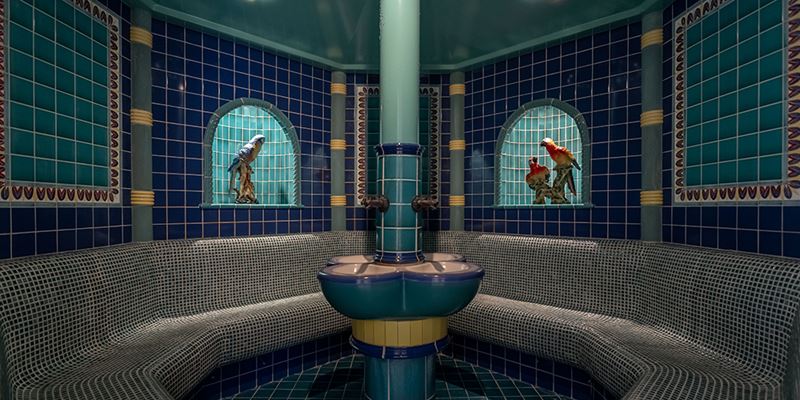 Caribia_hoyrysauna_1000x500.jpg