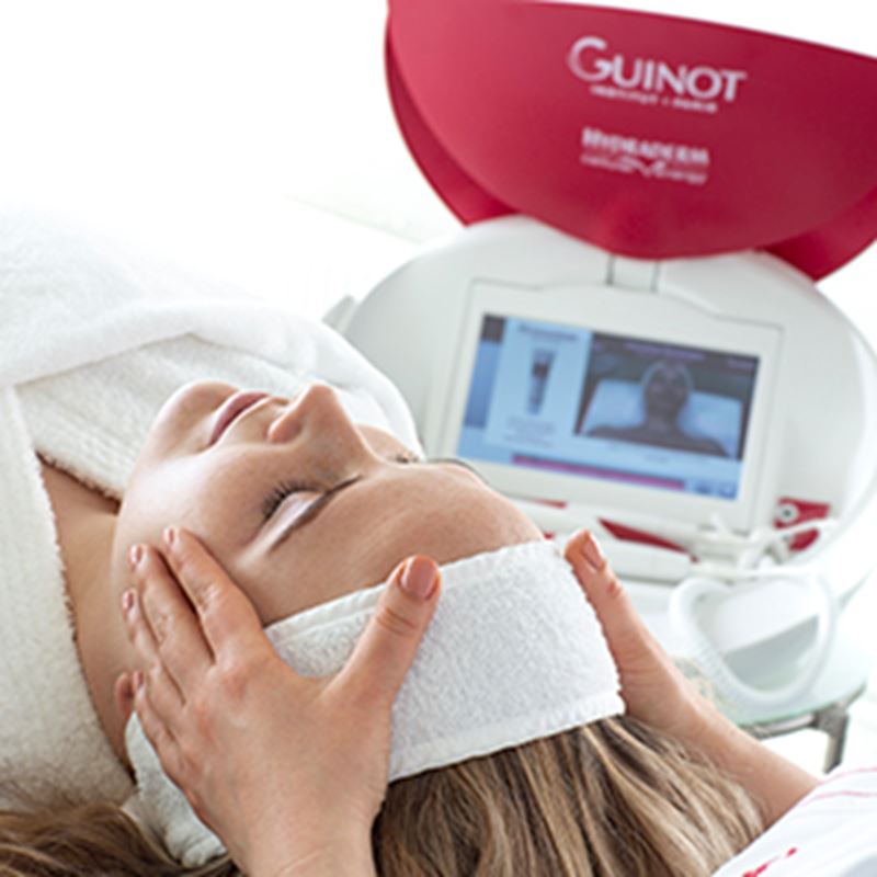 guinot-treatment-hc.jpg