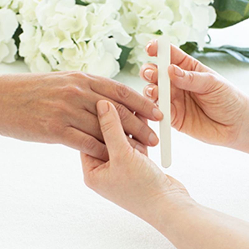 harmonyspa-mani-pedi.jpg