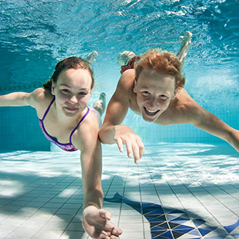 spa-caribia-underwater.jpg