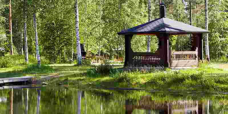 hannunkivi-1000x500-.jpg