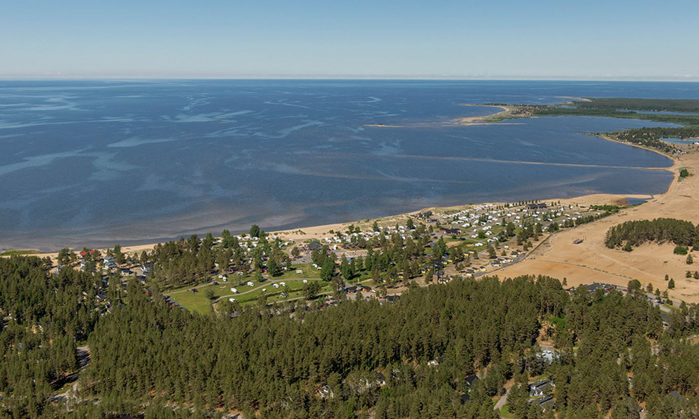 Holiday Club Kalajoki