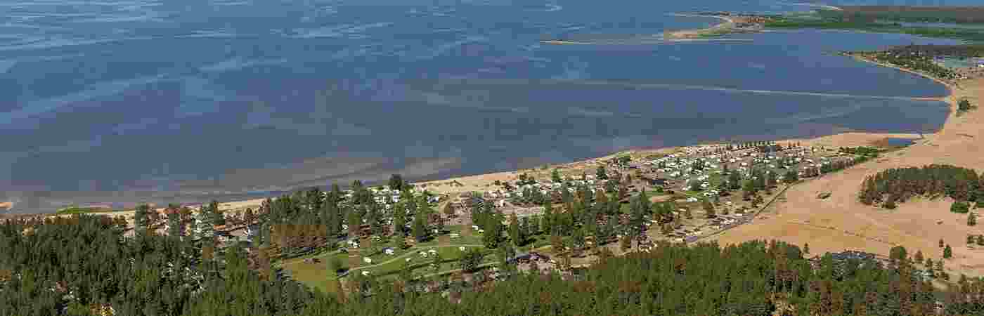 Holiday Club Kalajoki