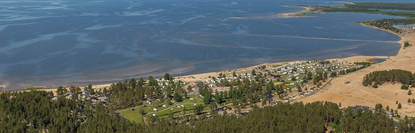 Holiday Club Kalajoki