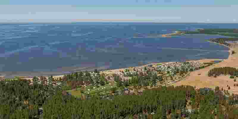 kalajoki-recreation-main.jpg