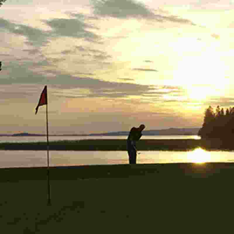 katinkulta-golf-fiilis1.jpg
