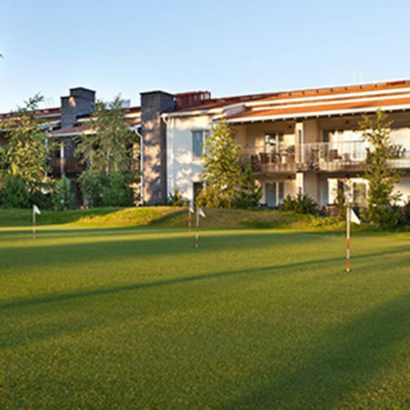 katinkulta-golf-fiilis3.jpg