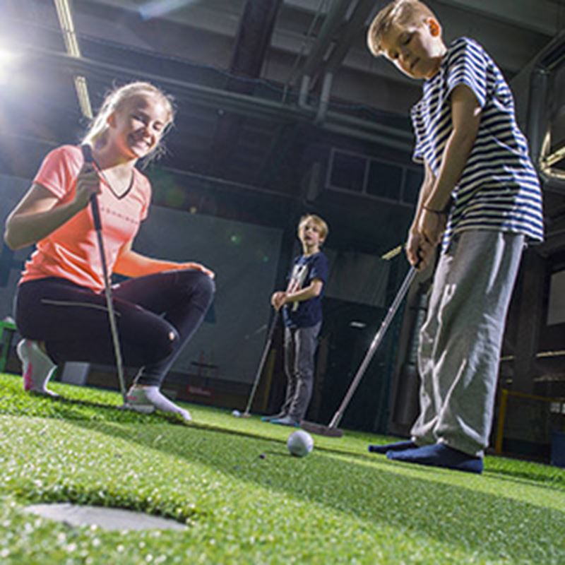 katinkulta-recreation-minigolf.jpg