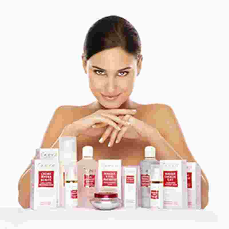 katinkulta-harmony-fiilis2.jpg
