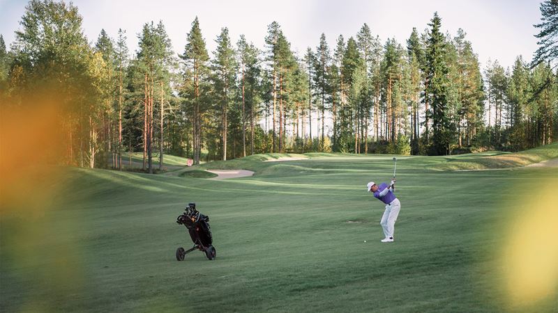 HC_KuusamonTropiikki_golf_kasitelty_04-2023_1920x1080.jpg