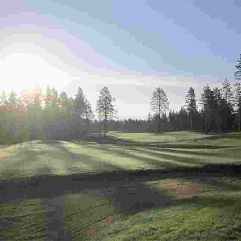 000 IMG_2708_465x465.jpg
