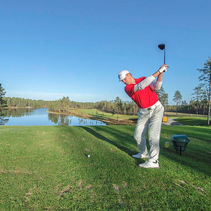 Kuusamo Golf_465x465.jpg