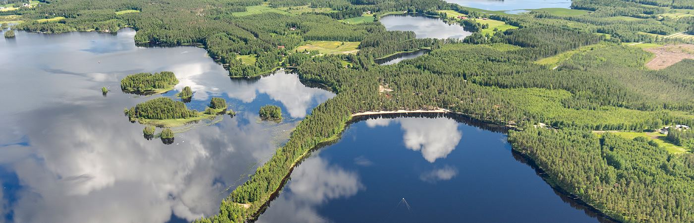 Holiday Club Pyhäniemi