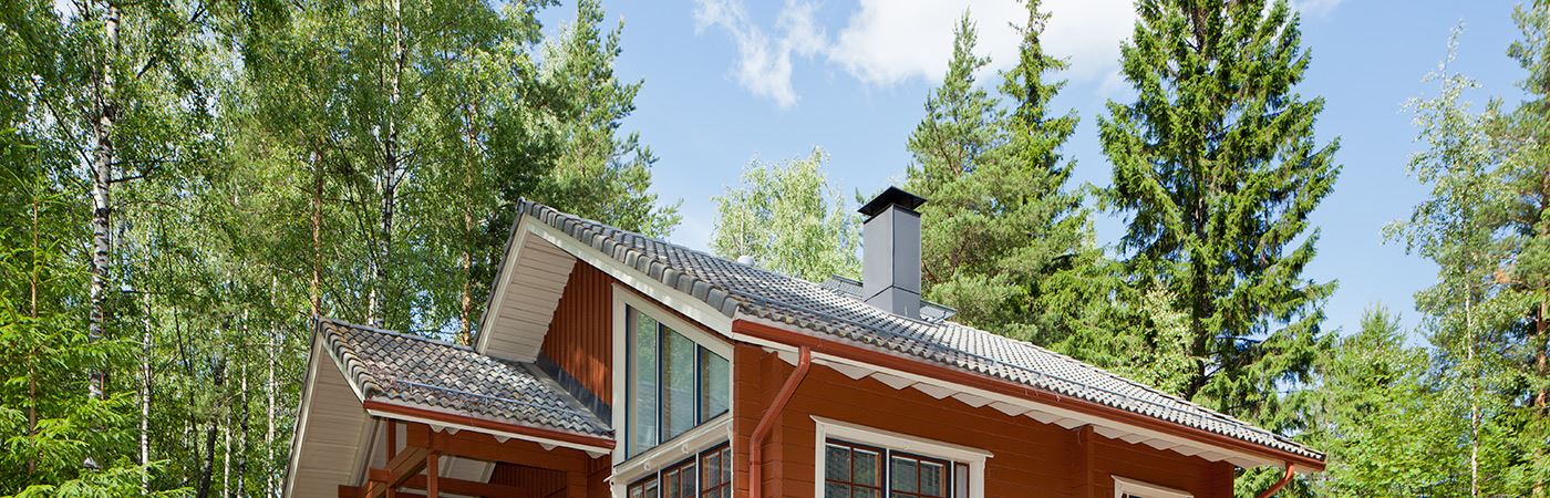 Holiday Club Rönnäs