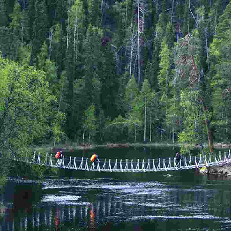 Ruka_aktiviteetit_465x465_02.jpg