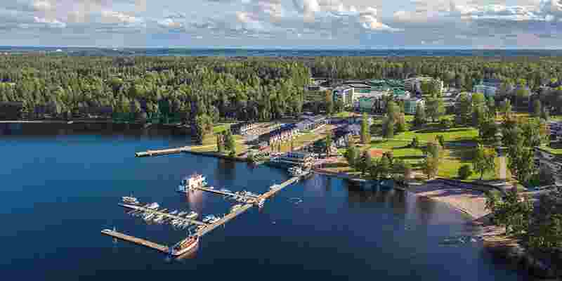 Saimaa_maisema_1000x500.jpg