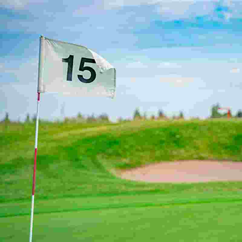 Saimaa_golf_flag_squ.jpg