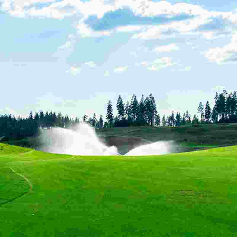 Saimaa_golf_kastelu_squ.jpg