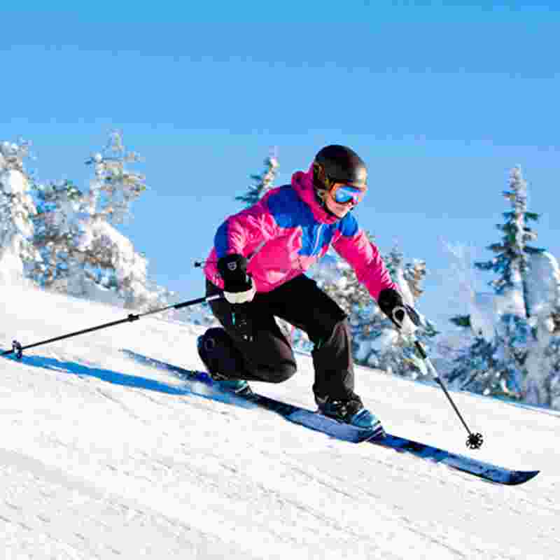 ruka_laskettelu-squ.jpg