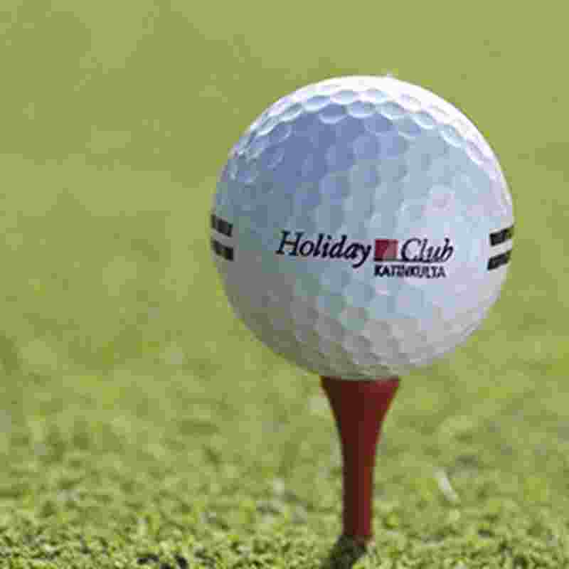 saimaa_recreation_golf.jpg