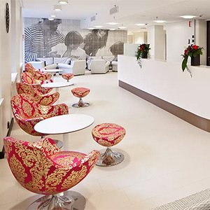 harmony spa san diego harmony spa san diego