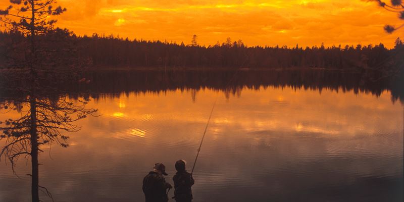 salla-recreation-sv-main-summer.jpg