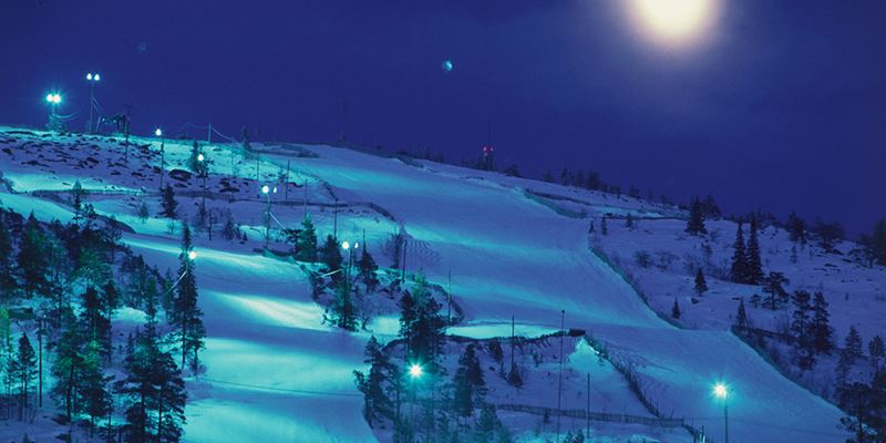 salla-recreation-sv-main-winter.jpg