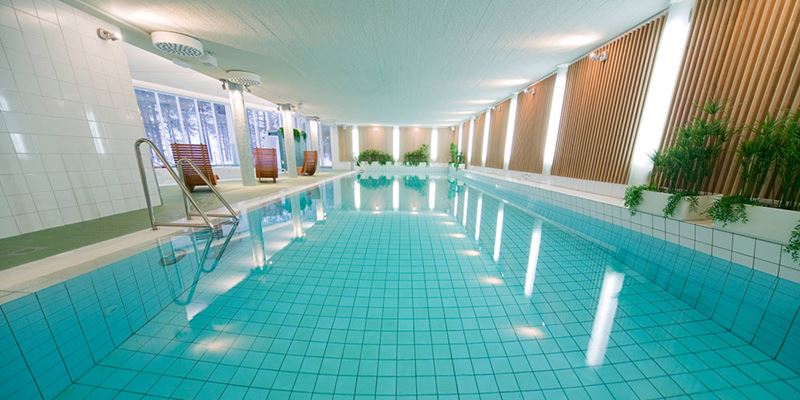 salla-spa-main.jpg