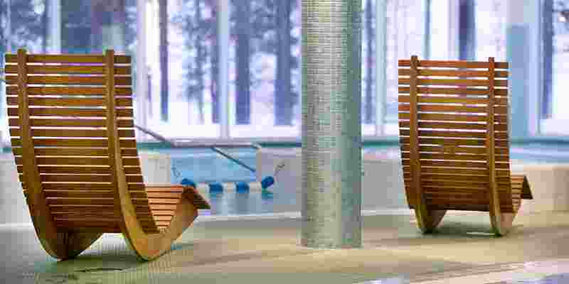 Salla_tunturikylpylä_1000x500.jpg