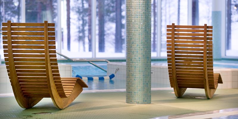 Salla_tunturikylpylä_1000x500.jpg