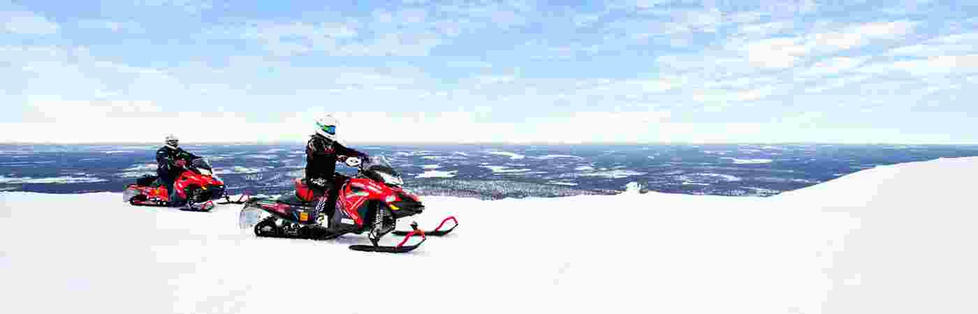 Holiday Club Ylläs