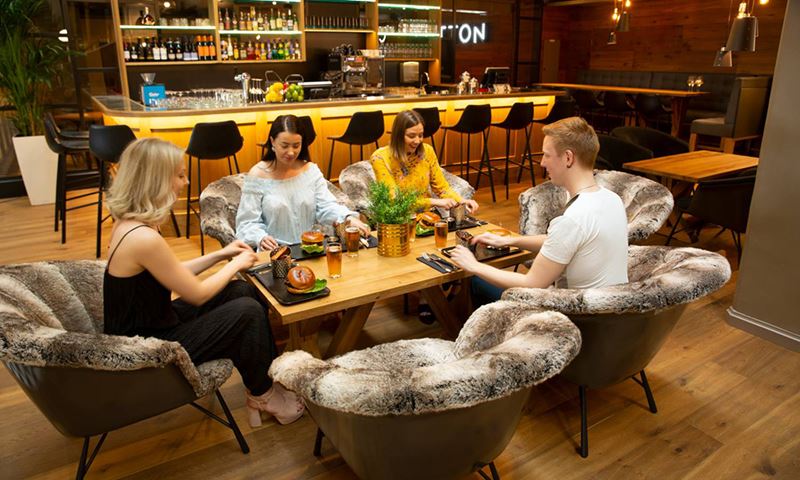 Ravintola Cotton_artikkeli.jpg