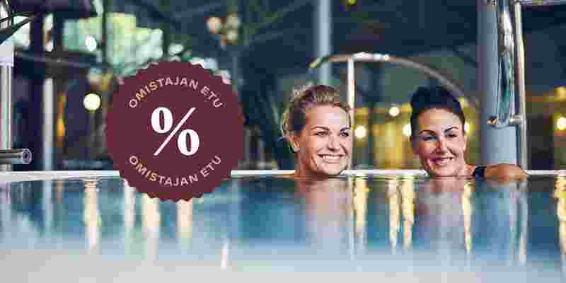 tampere-spa-main_omistajan_etu.jpg