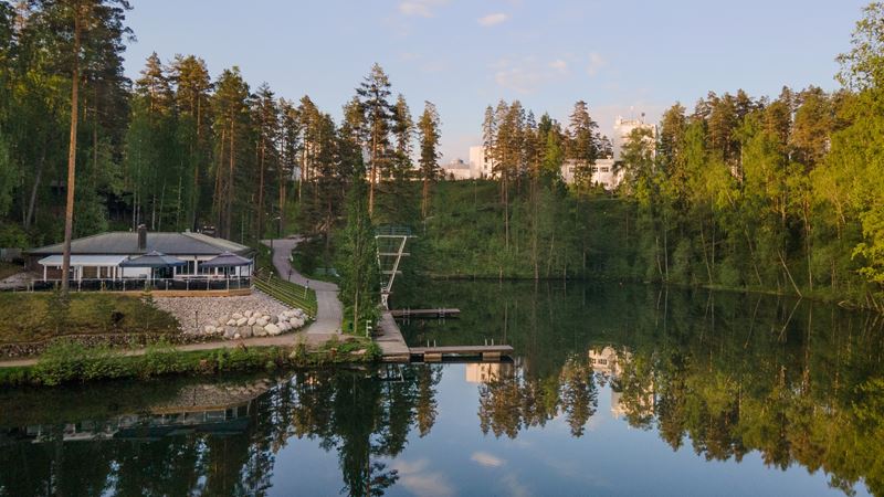Valkjärvi kohti palmua.jpg