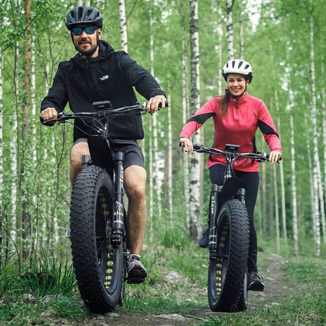 fatbike_1080x1080.jpg