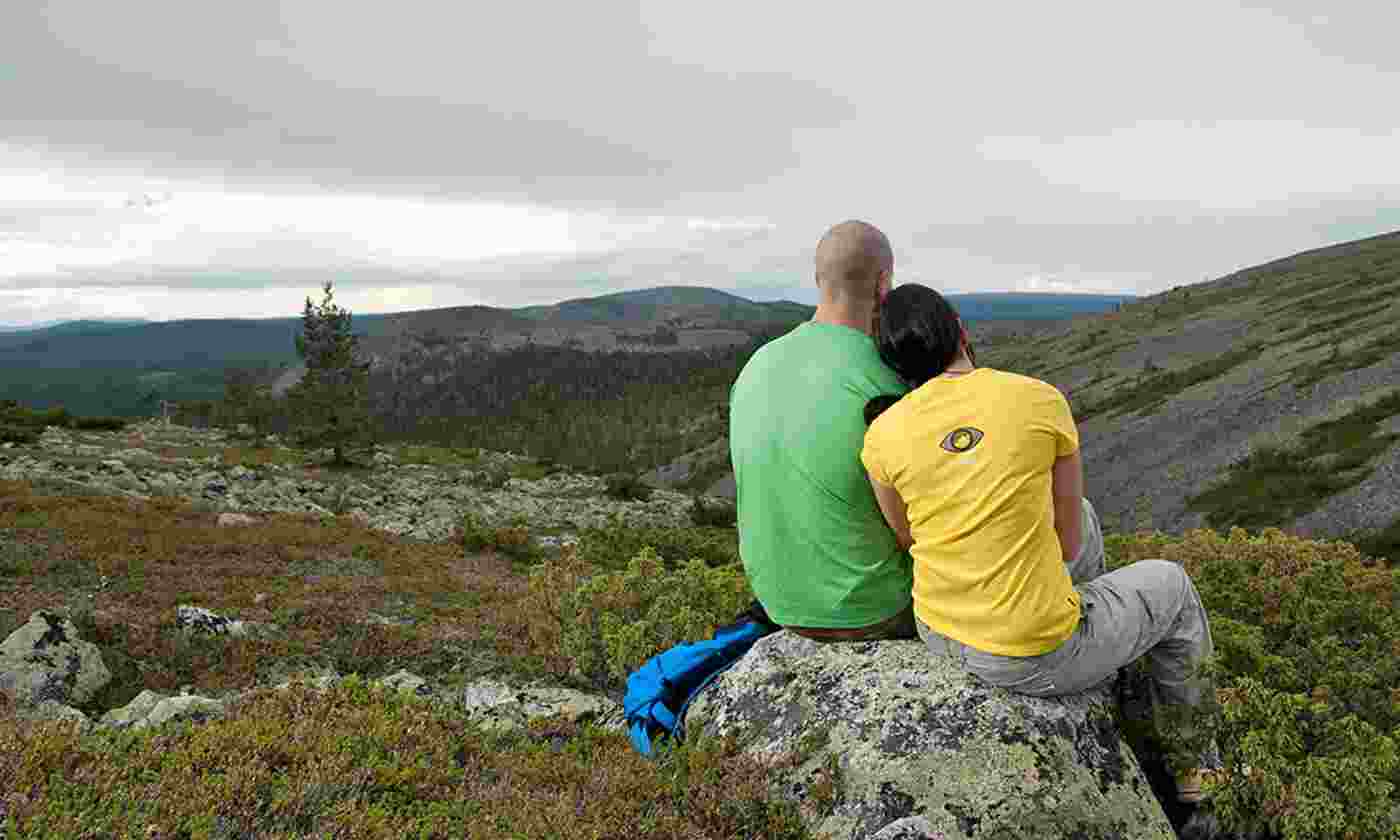 Holiday Club Ylläs