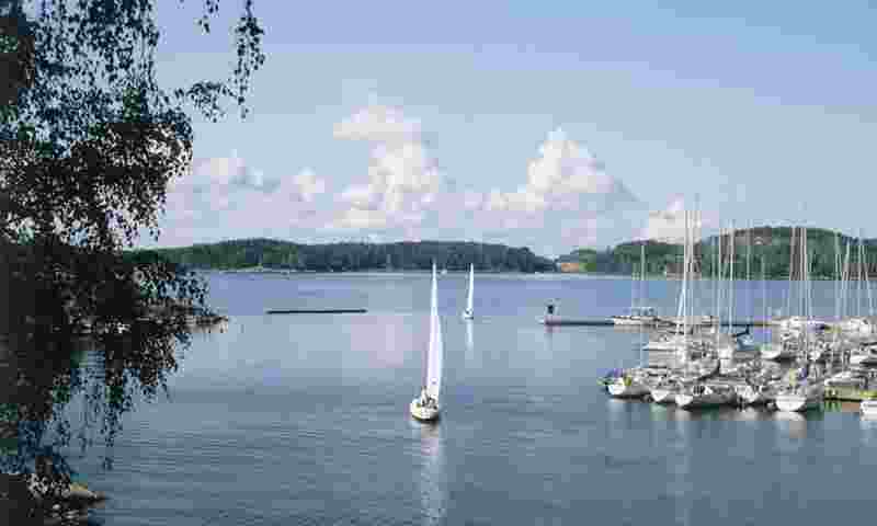 airisto-harbour-hor.jpg