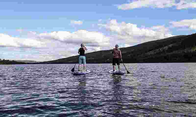 SUP1050x630.jpg