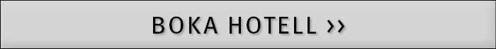 bokahotell_700x70_meta3.jpg