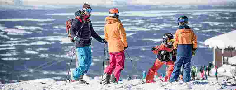 åre-fi-frontpage-anette-andersson-1042x400.jpg