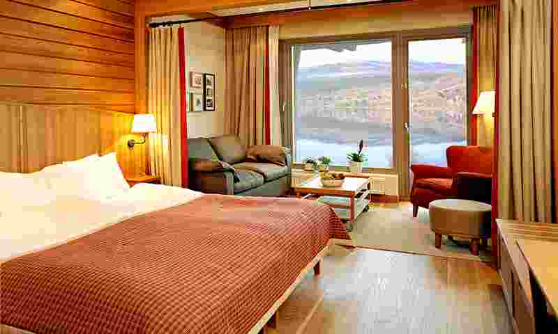 04-30 Hotelrum 1_liten_1050_630.jpg