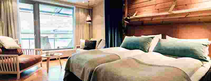 1042_400_Hotellrum_HC_©LouiseForslyckeGarbergs_webb2000-14.jpg