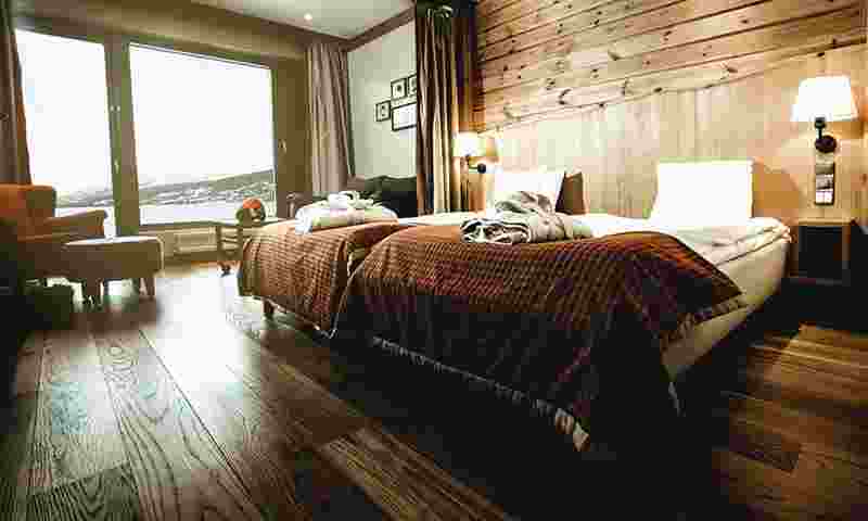 Åre-accommodation-hor.jpg
