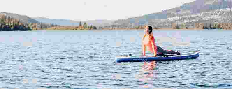 1042_400_SUP_Åresjön_Lowres-13.jpg