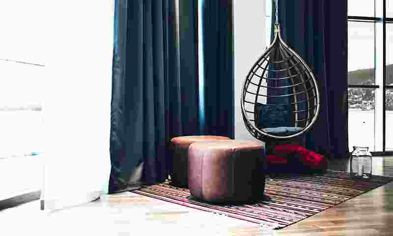 1050_630 yoga 4E9A5541.jpg