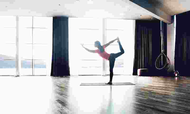 1050_630_yoga_4E9A5705.jpg